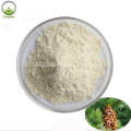 Plant Extract Taxifolin Dihydroquercetin Taxifolin 98% HPLC
